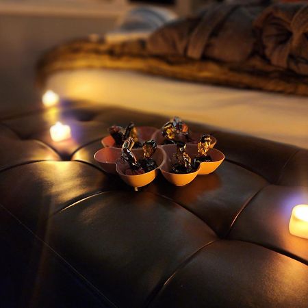 Hot Tub, Electric Bikes, Solo Stove, Projector, Smores Marblehead Εξωτερικό φωτογραφία