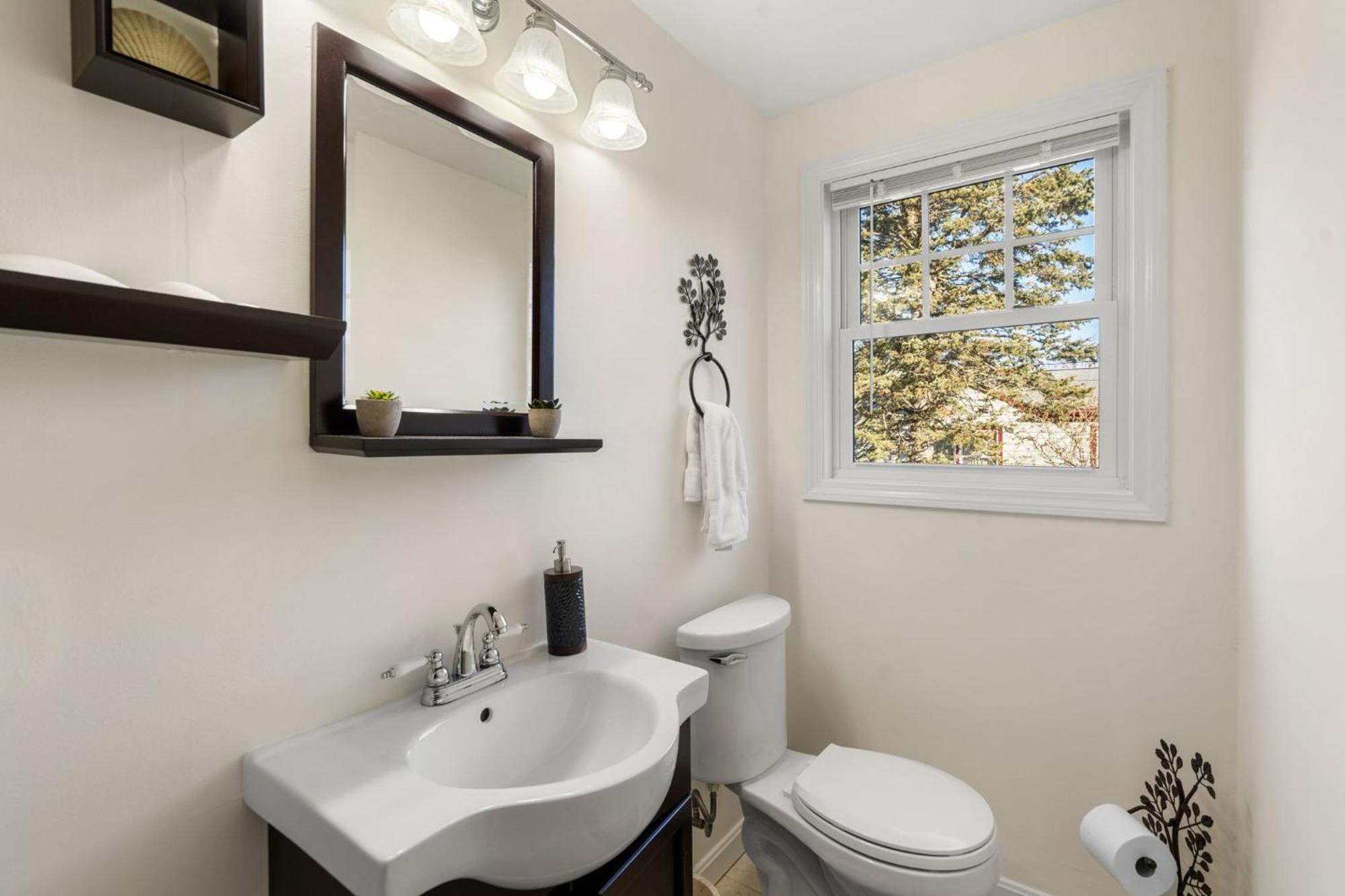 Hot Tub, Electric Bikes, Solo Stove, Projector, Smores Marblehead Εξωτερικό φωτογραφία